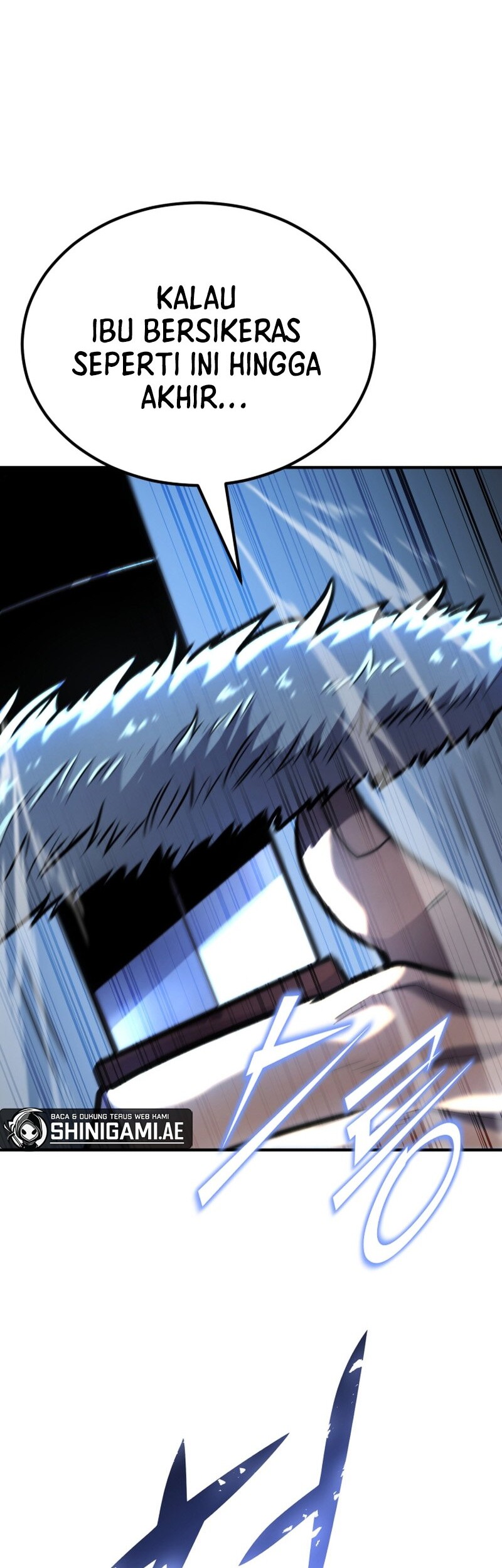 Standard of Reincarnation Chapter 124 Gambar 23