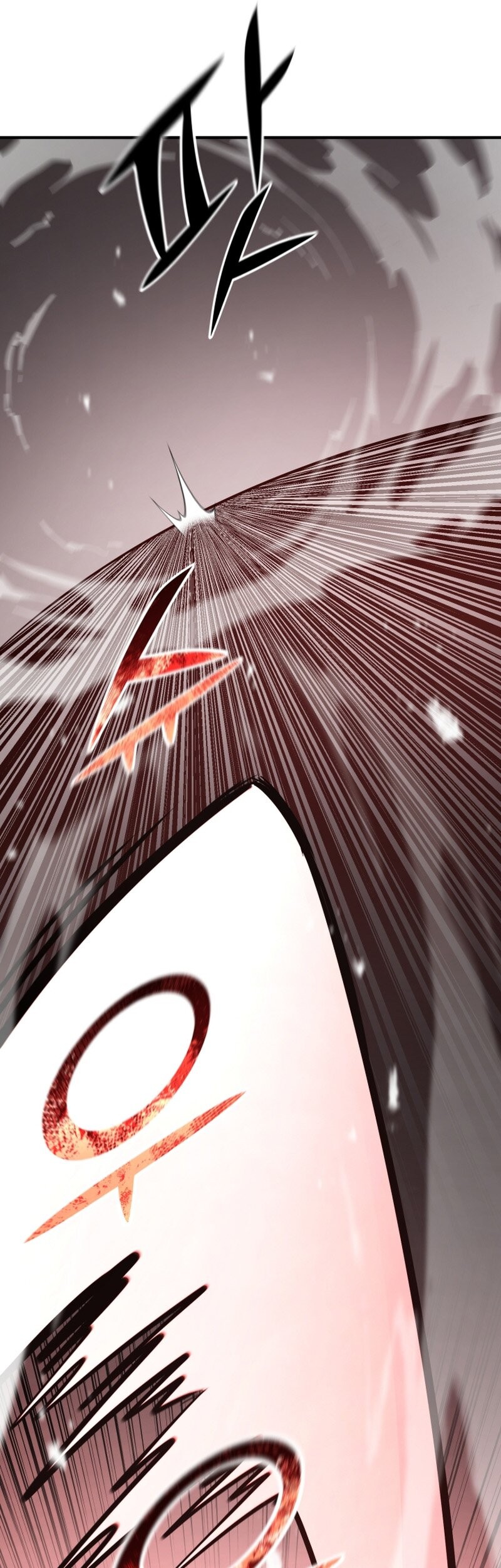 Standard of Reincarnation Chapter 124 Gambar 29