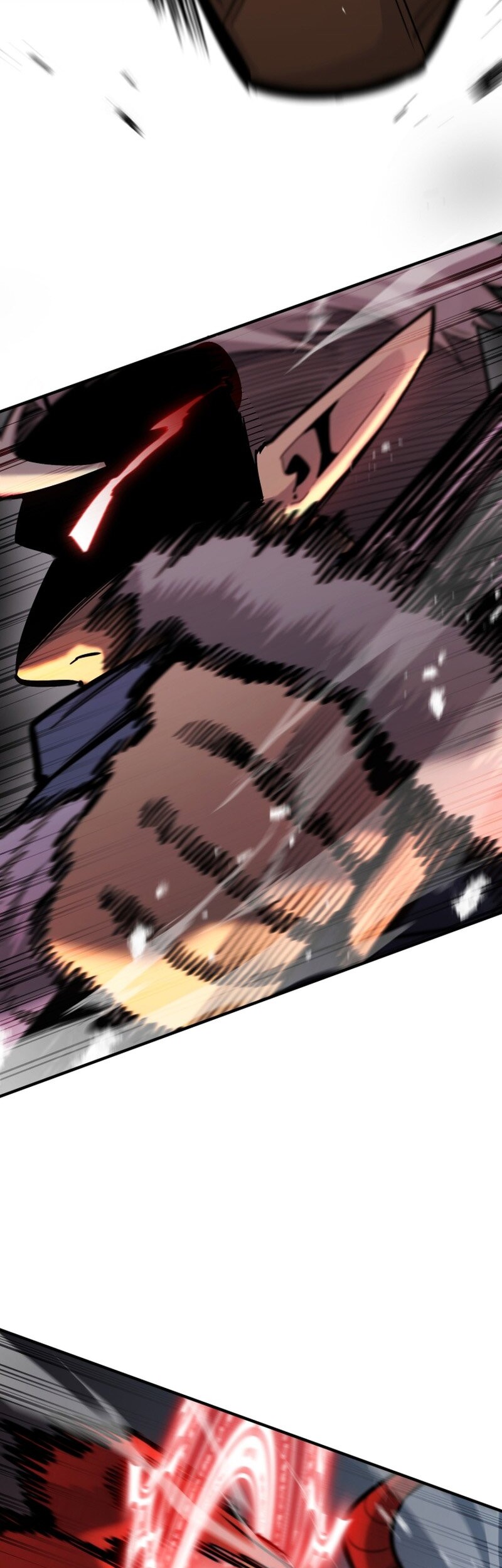 Standard of Reincarnation Chapter 124 Gambar 31