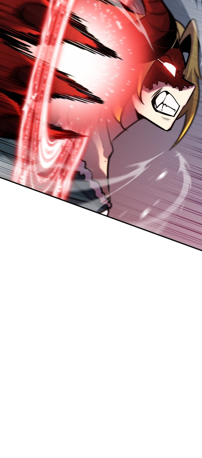 Standard of Reincarnation Chapter 124 Gambar 32