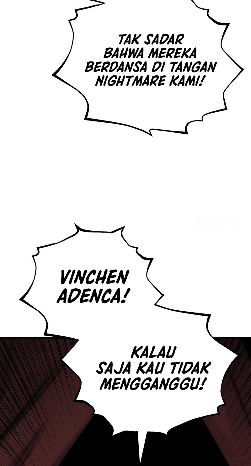 Standard of Reincarnation Chapter 127 Gambar 49