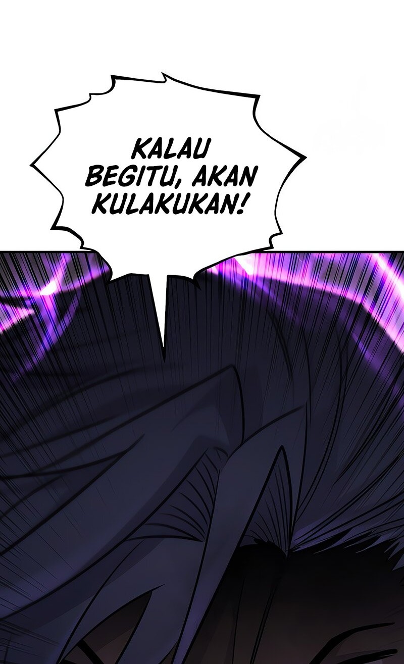 Standard of Reincarnation Chapter 127 Gambar 53