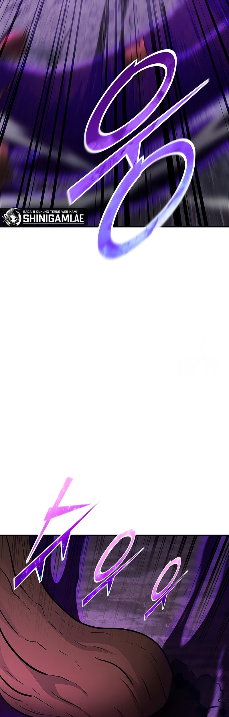 Standard of Reincarnation Chapter 127 Gambar 56