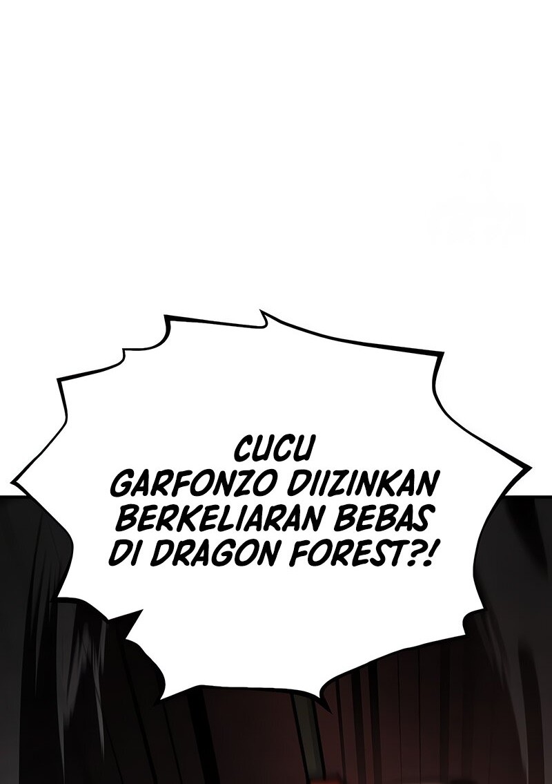 Standard of Reincarnation Chapter 127 Gambar 61