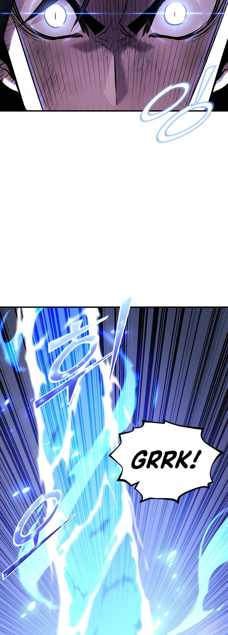 Standard of Reincarnation Chapter 127 Gambar 65