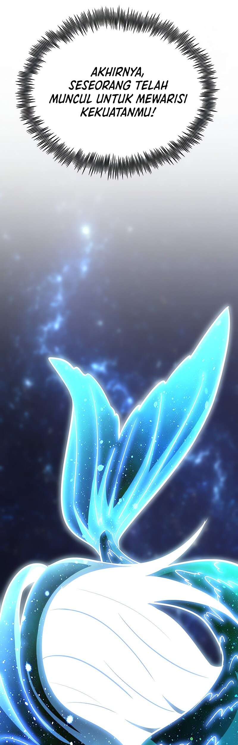 Standard of Reincarnation Chapter 127 Gambar 70