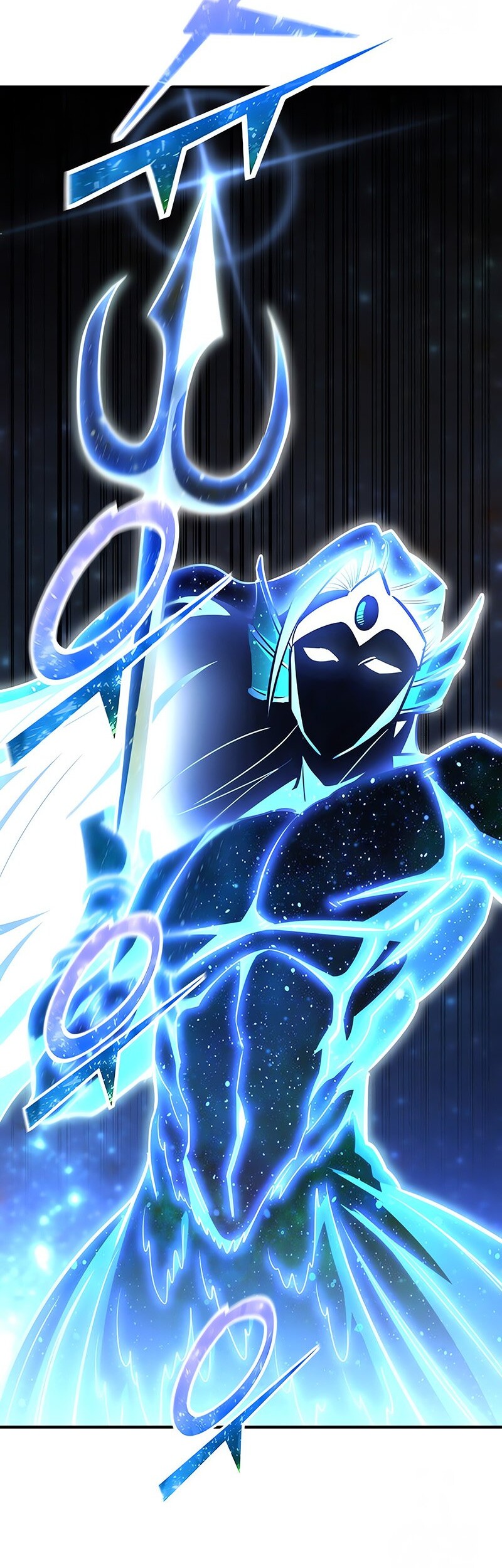 Standard of Reincarnation Chapter 127 Gambar 73