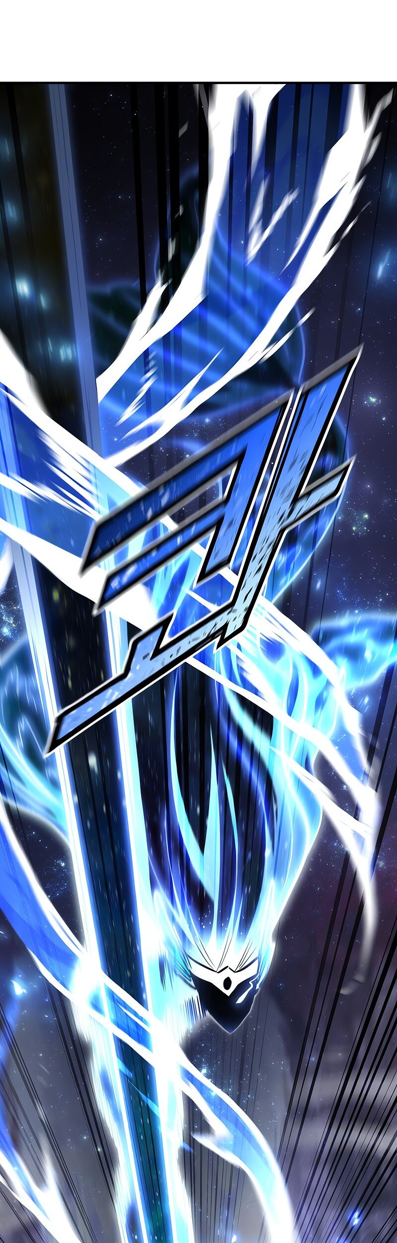 Standard of Reincarnation Chapter 127 Gambar 74