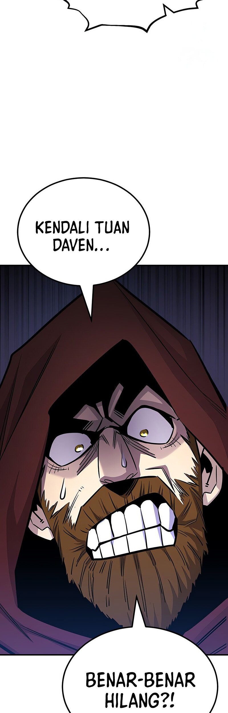 Standard of Reincarnation Chapter 127 Gambar 82