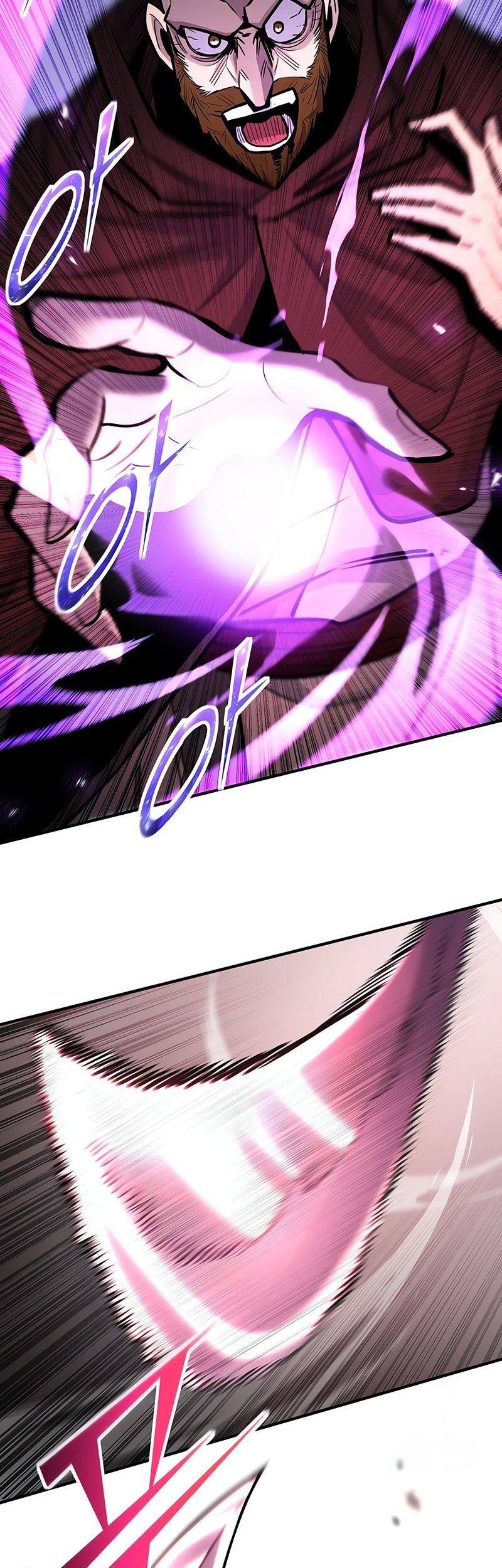 Standard of Reincarnation Chapter 127 Gambar 3