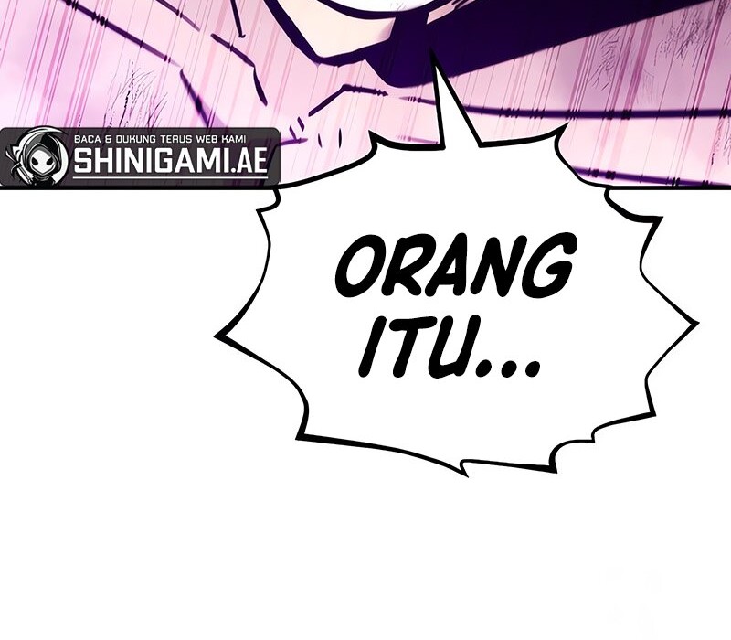 Standard of Reincarnation Chapter 127 Gambar 9