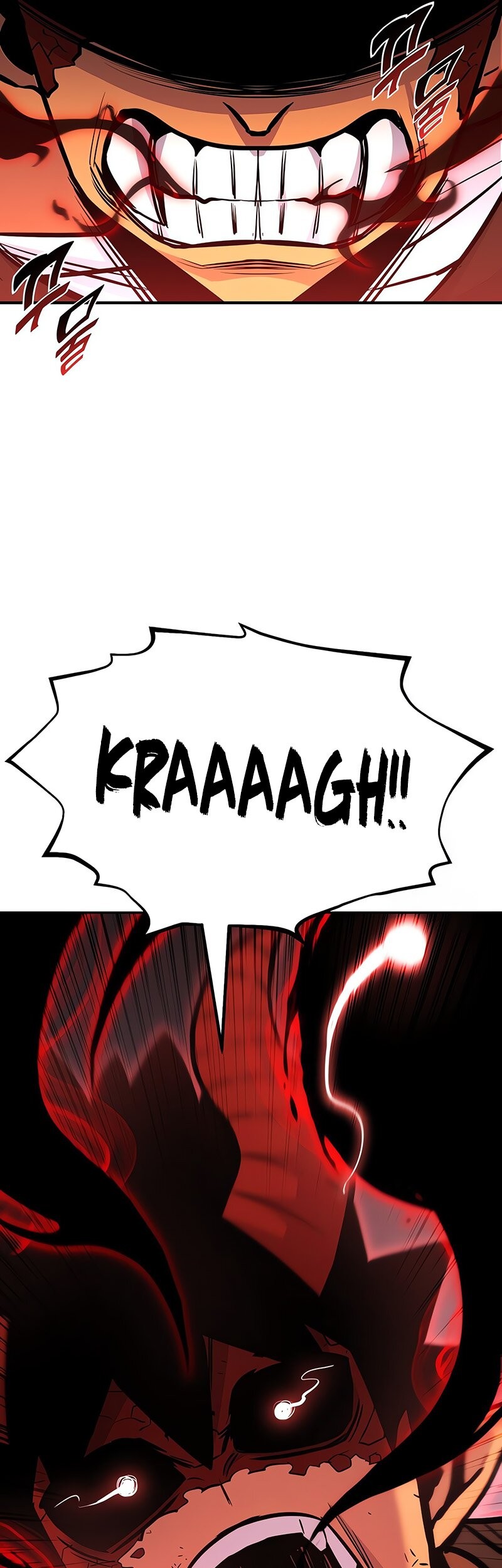 Standard of Reincarnation Chapter 127 Gambar 22