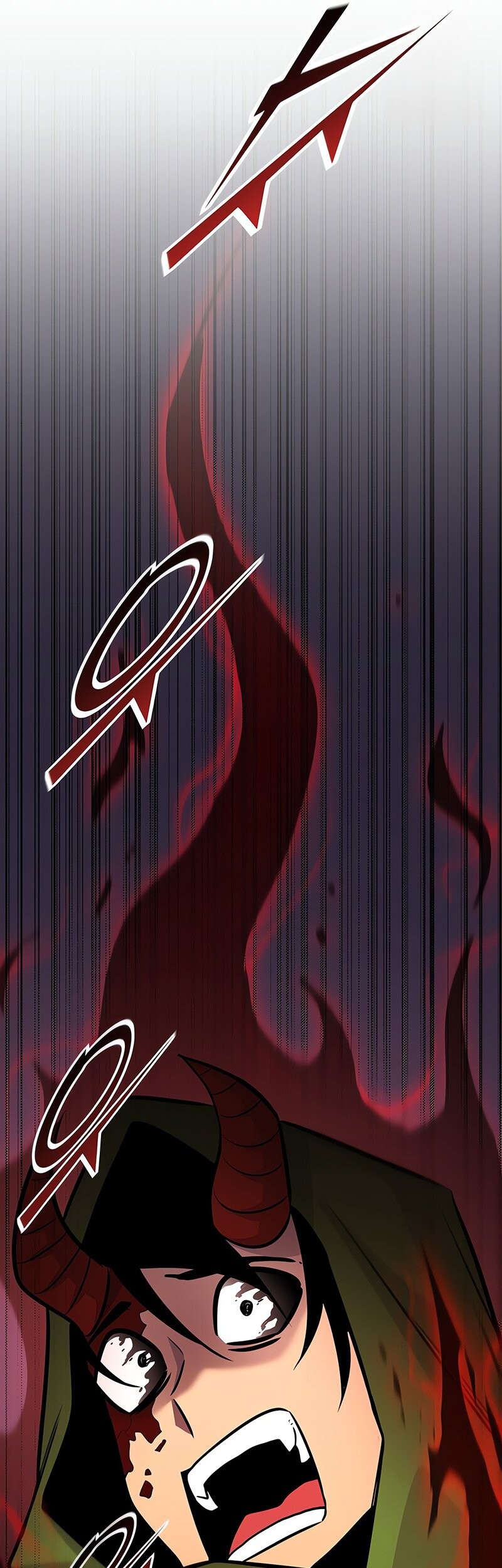 Standard of Reincarnation Chapter 127 Gambar 26