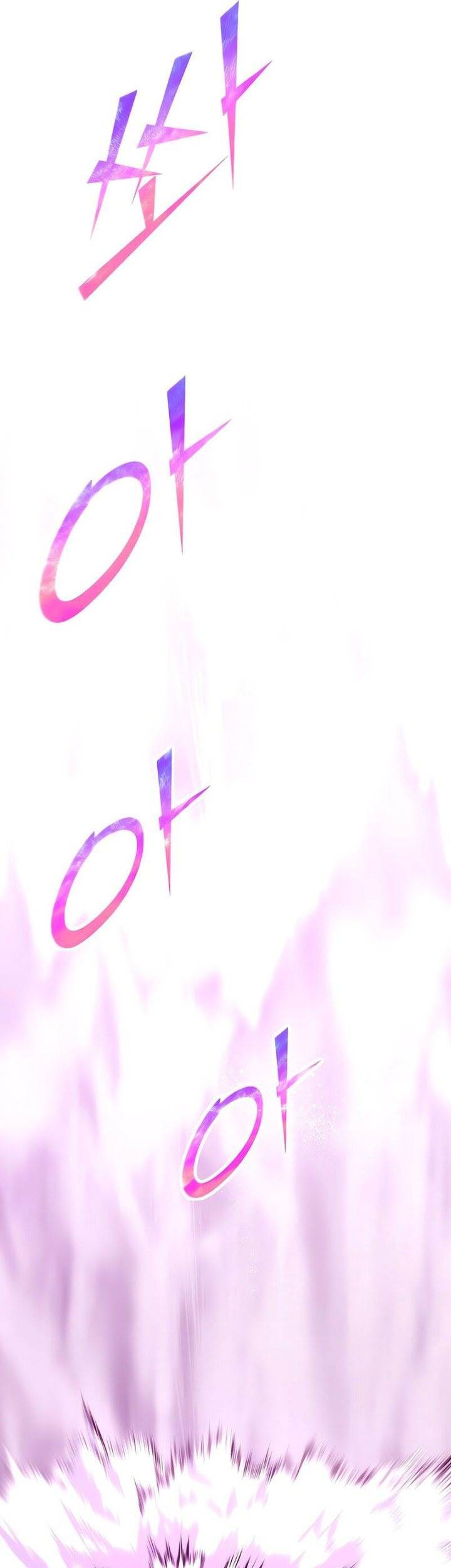 Standard of Reincarnation Chapter 130 Gambar 37