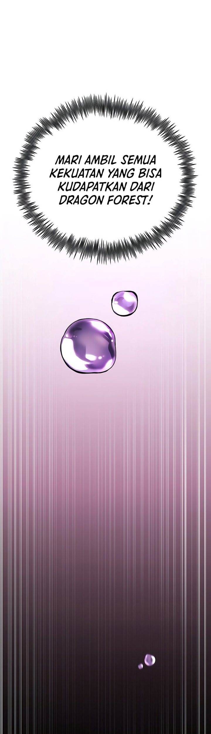 Standard of Reincarnation Chapter 130 Gambar 41