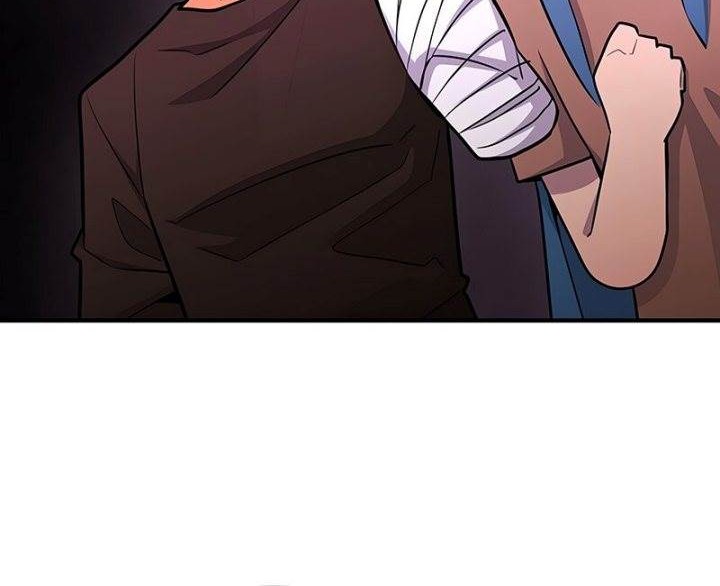 Standard of Reincarnation Chapter 130 Gambar 48