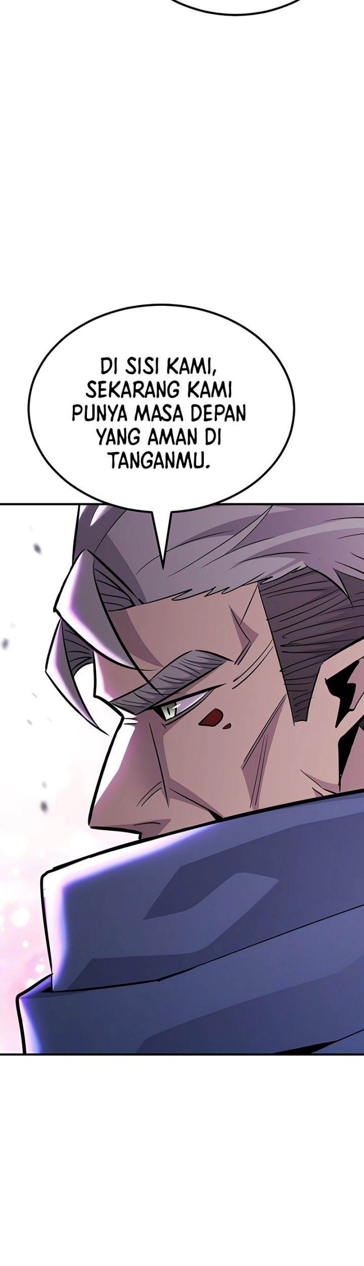 Standard of Reincarnation Chapter 130 Gambar 51