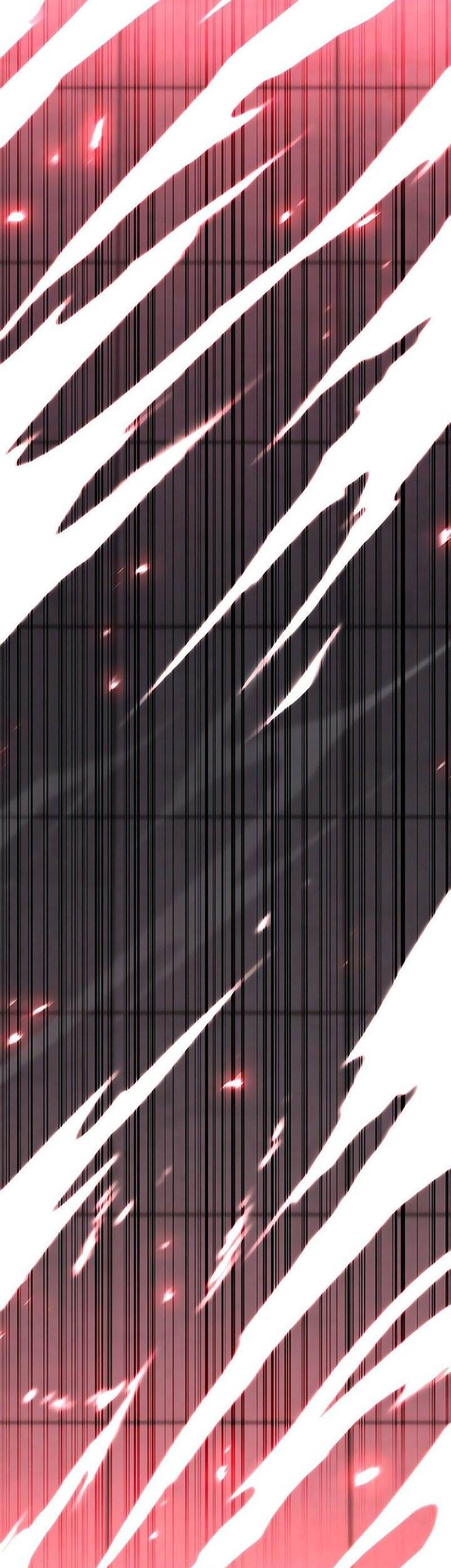 Standard of Reincarnation Chapter 130 Gambar 57