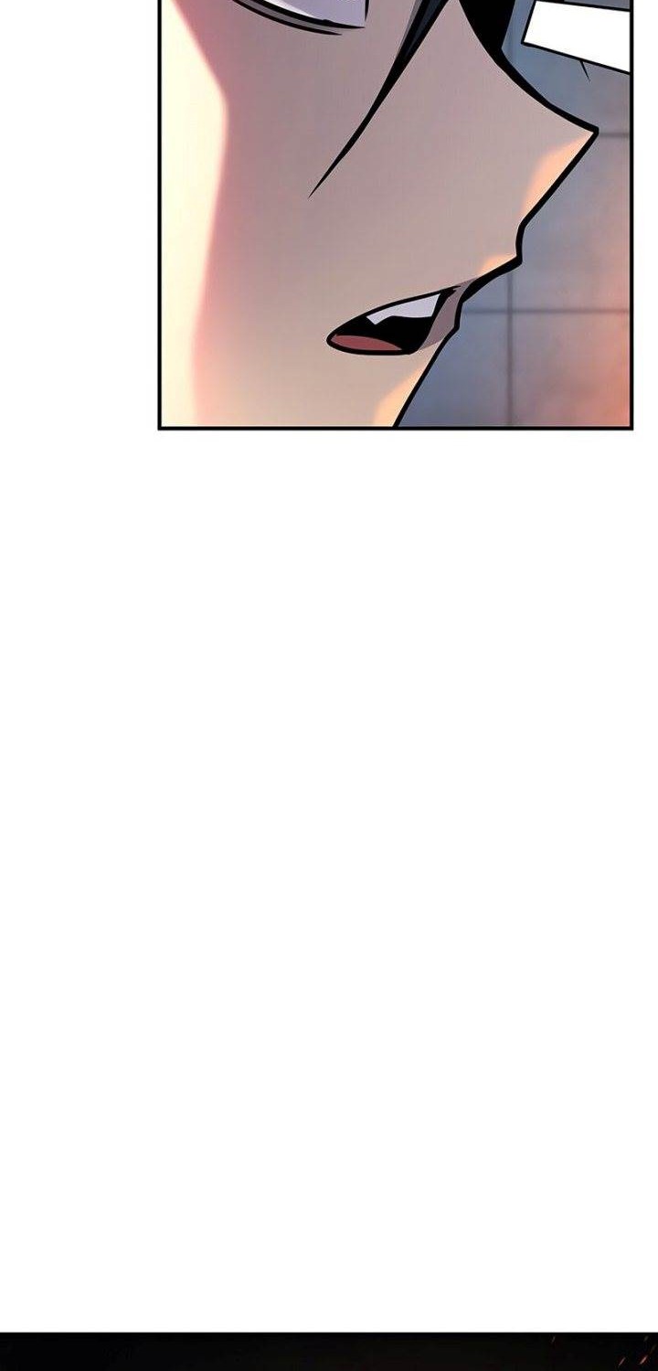 Standard of Reincarnation Chapter 130 Gambar 60