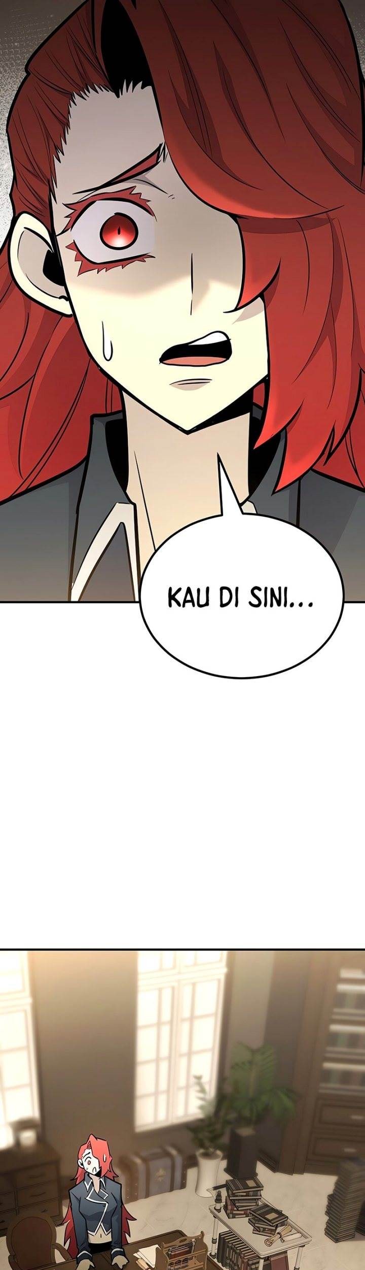 Standard of Reincarnation Chapter 130 Gambar 65