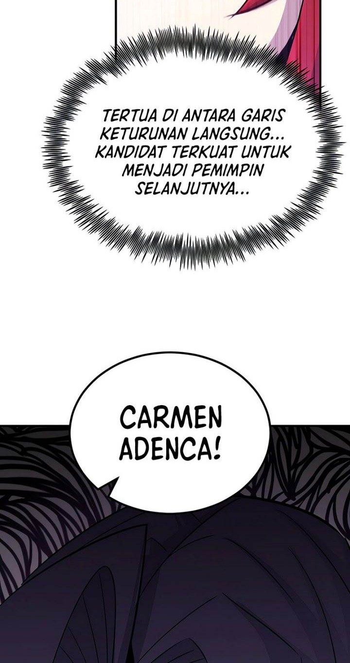 Standard of Reincarnation Chapter 130 Gambar 68