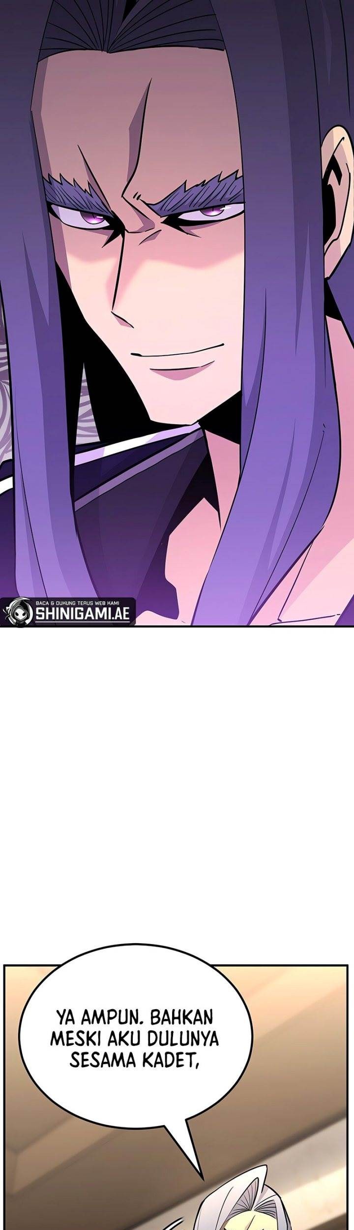 Standard of Reincarnation Chapter 130 Gambar 69