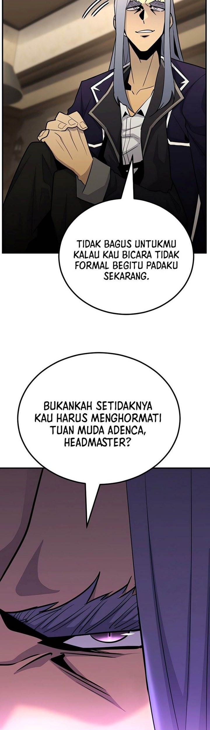 Standard of Reincarnation Chapter 130 Gambar 70