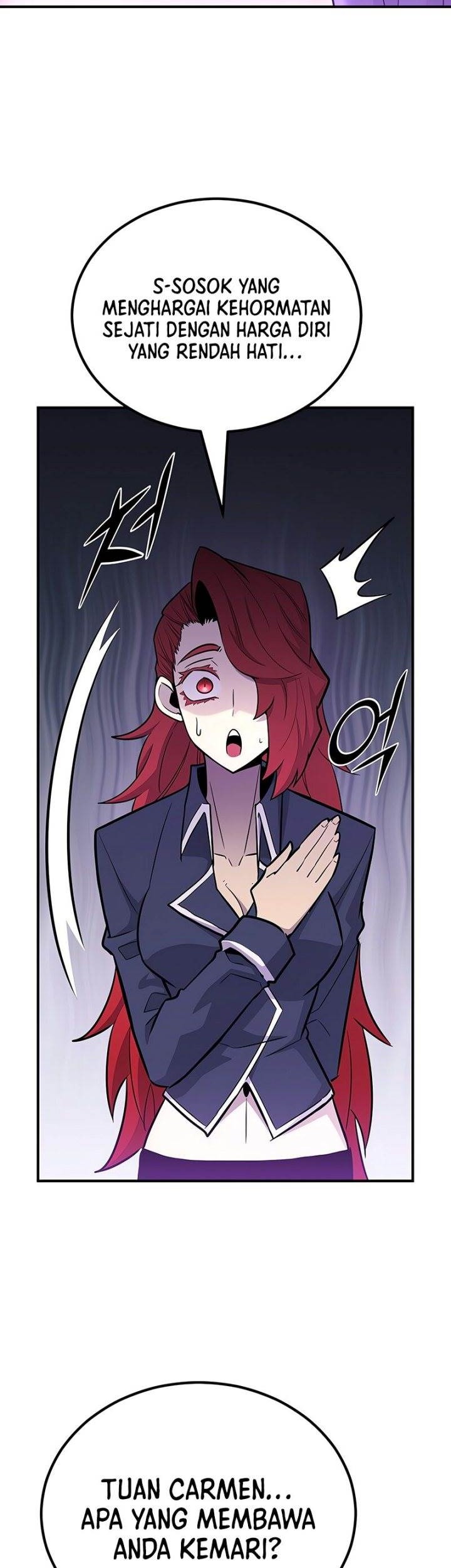 Standard of Reincarnation Chapter 130 Gambar 71