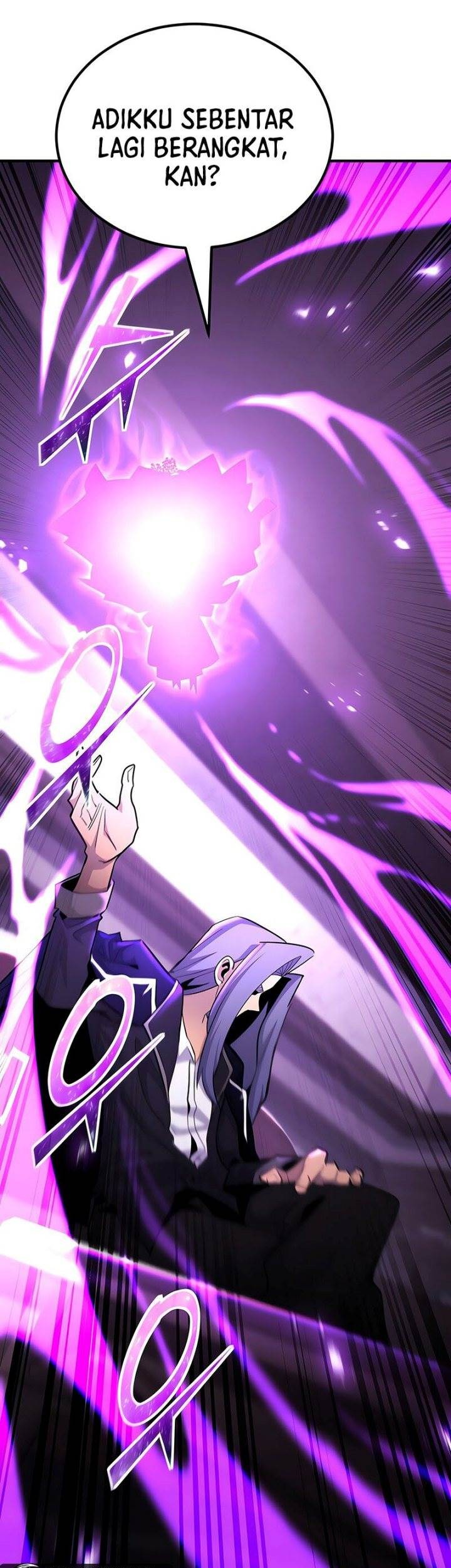 Standard of Reincarnation Chapter 130 Gambar 73