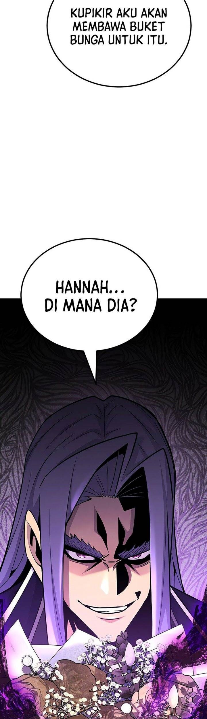 Standard of Reincarnation Chapter 130 Gambar 75