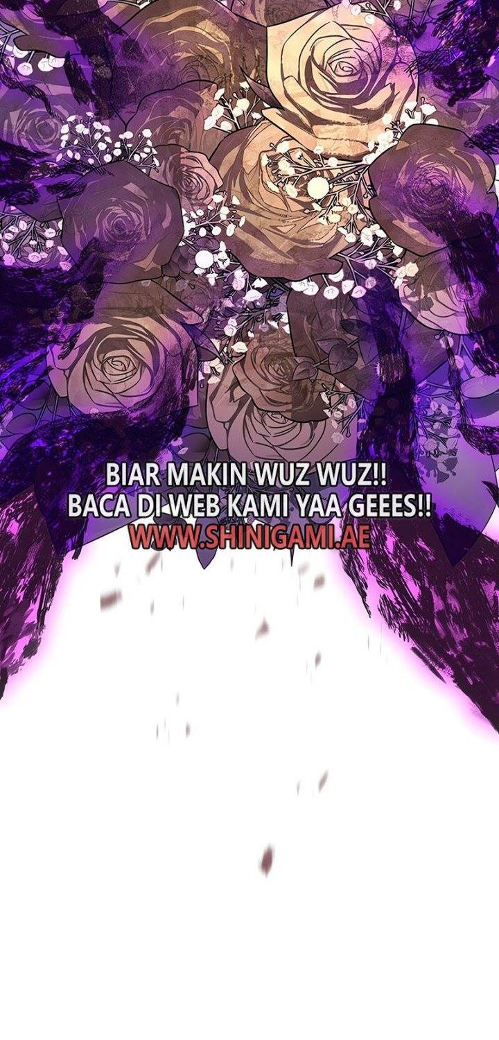 Standard of Reincarnation Chapter 130 Gambar 76