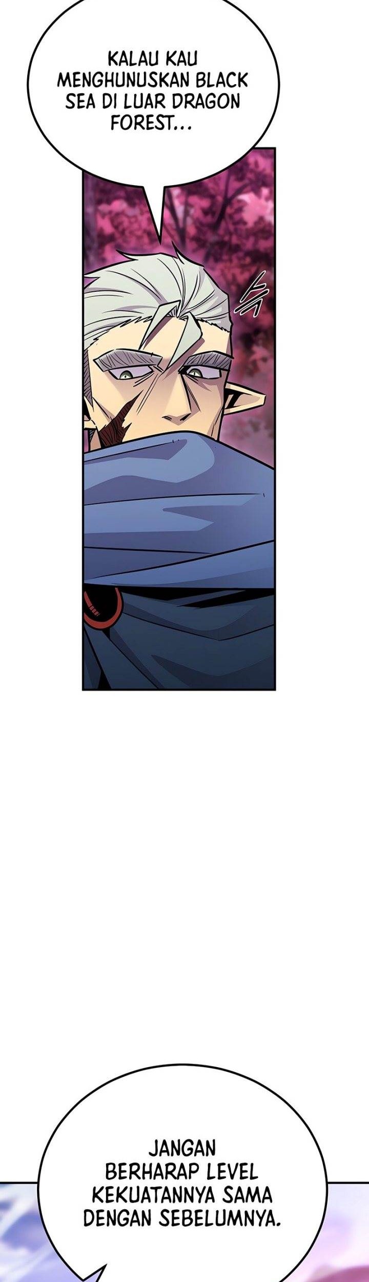 Standard of Reincarnation Chapter 130 Gambar 6