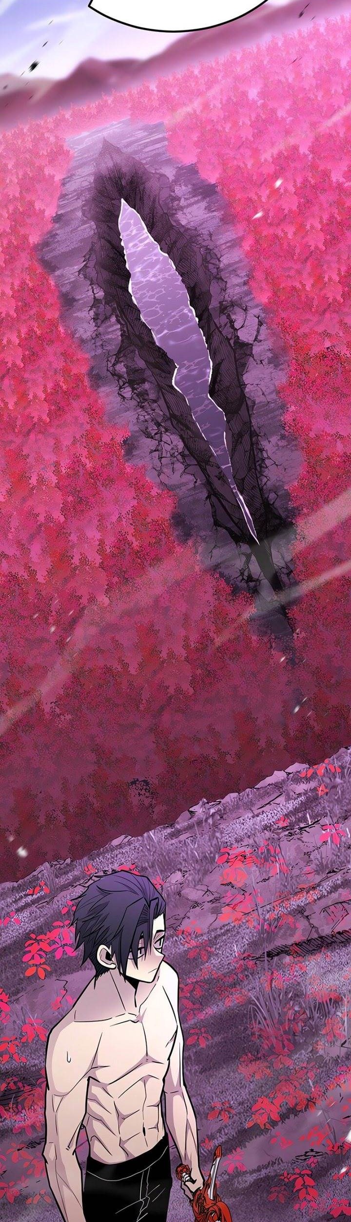 Standard of Reincarnation Chapter 130 Gambar 7