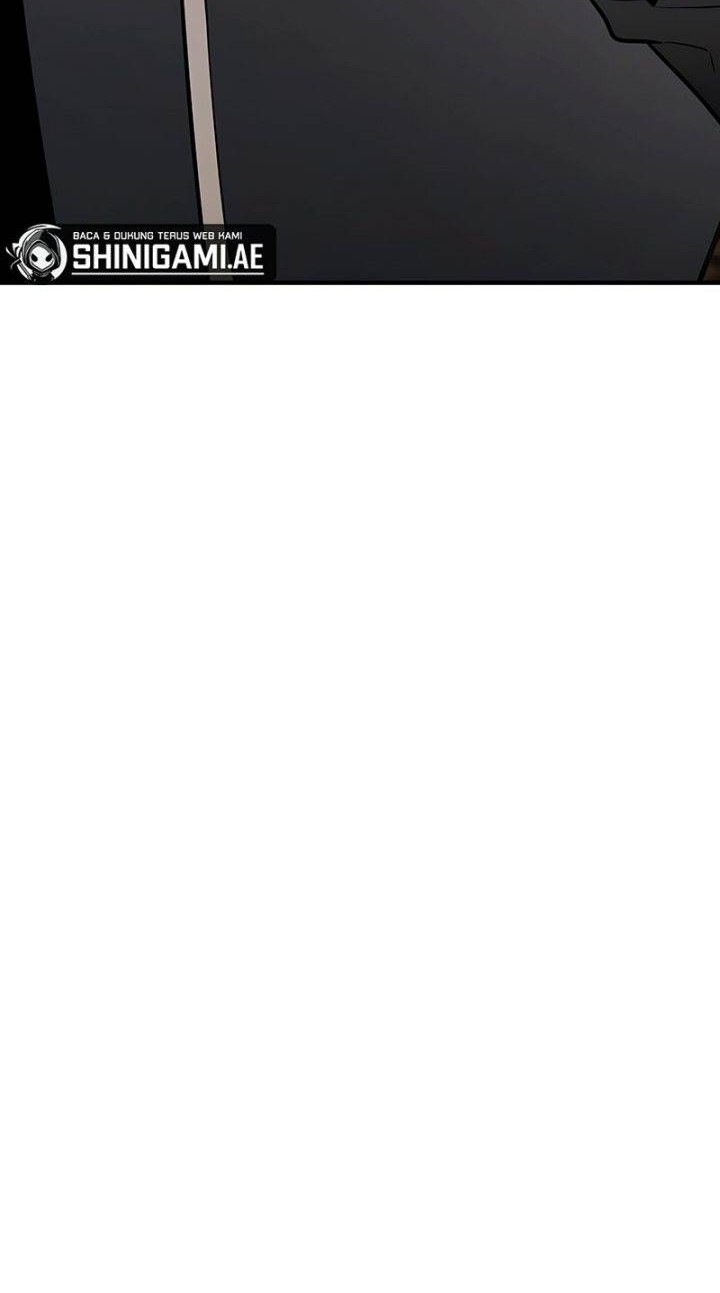 Standard of Reincarnation Chapter 130 Gambar 36