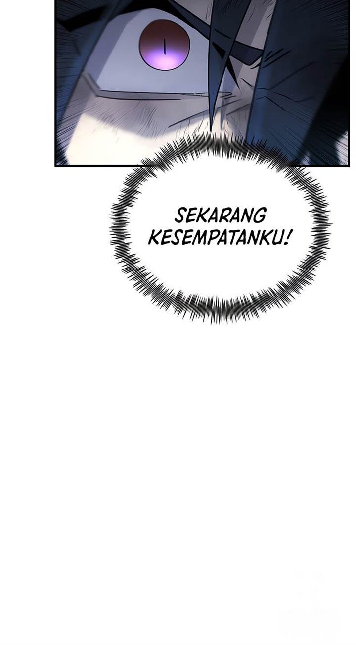 Standard of Reincarnation Chapter 132 Gambar 36