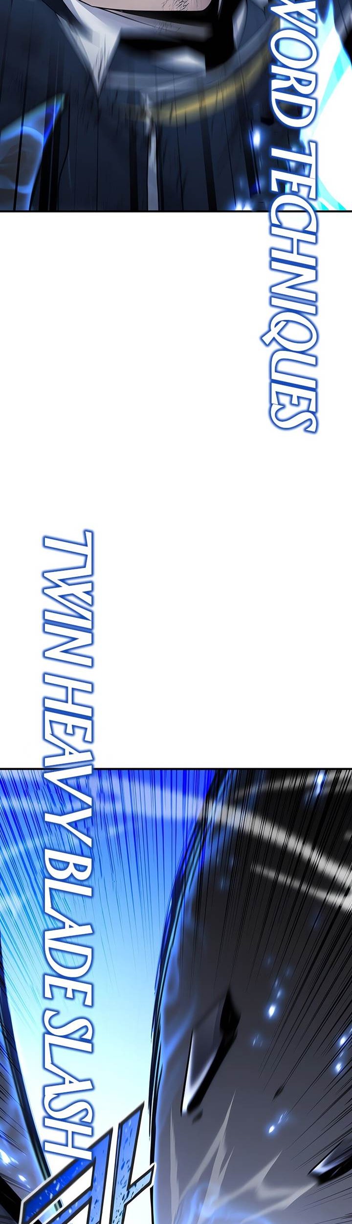 Standard of Reincarnation Chapter 132 Gambar 38