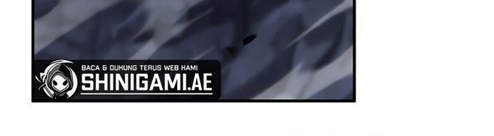 Standard of Reincarnation Chapter 132 Gambar 44