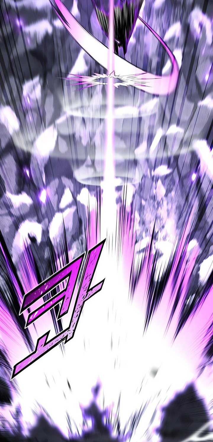 Standard of Reincarnation Chapter 132 Gambar 48