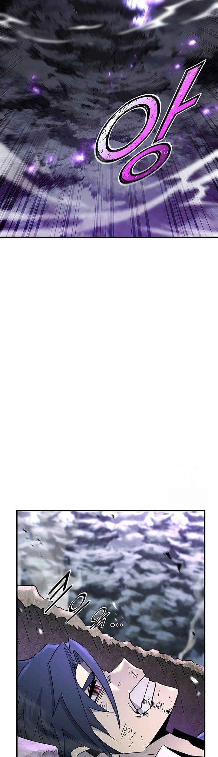 Standard of Reincarnation Chapter 132 Gambar 49