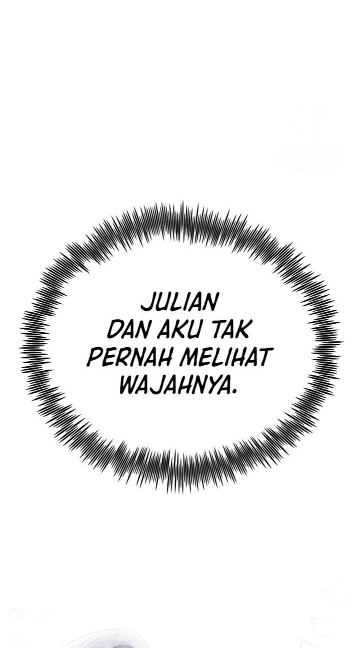 Standard of Reincarnation Chapter 132 Gambar 66