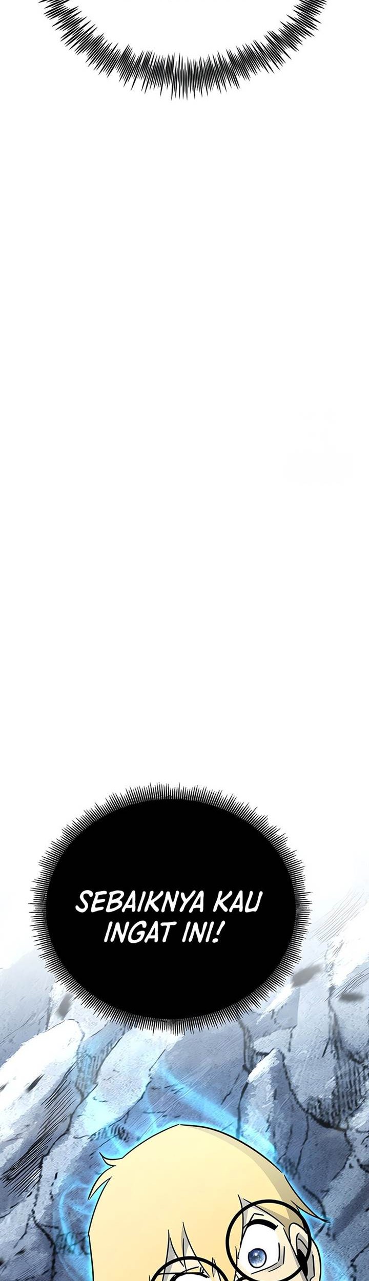 Standard of Reincarnation Chapter 132 Gambar 68