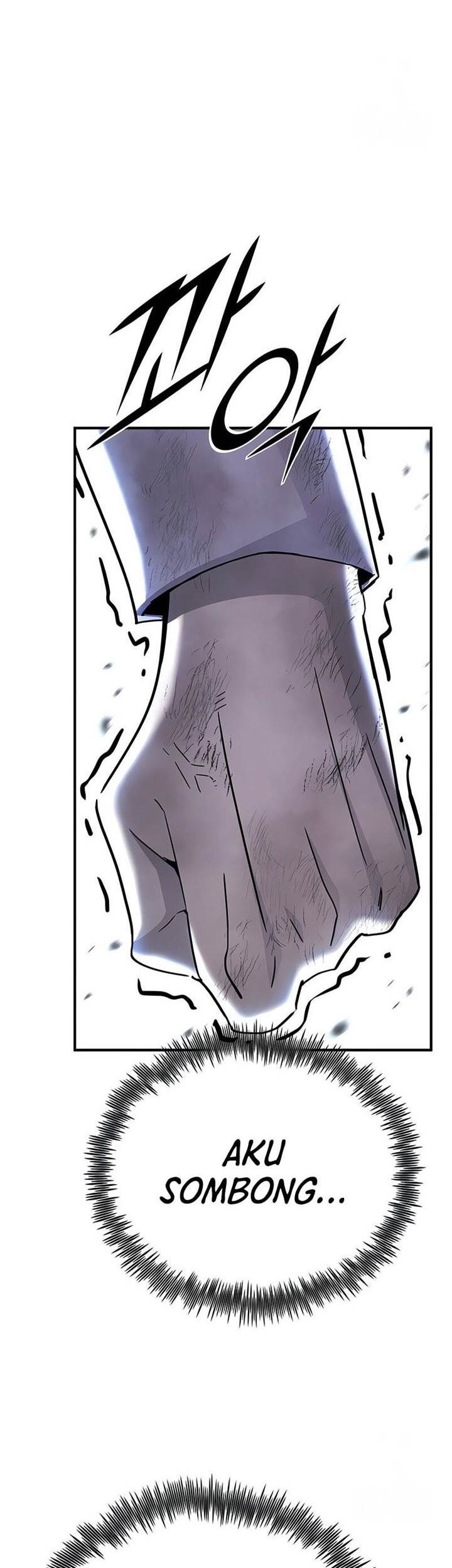 Standard of Reincarnation Chapter 132 Gambar 72