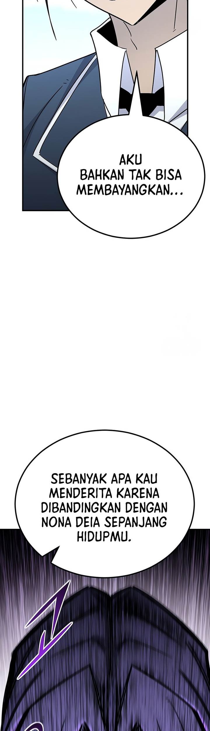 Standard of Reincarnation Chapter 132 Gambar 11