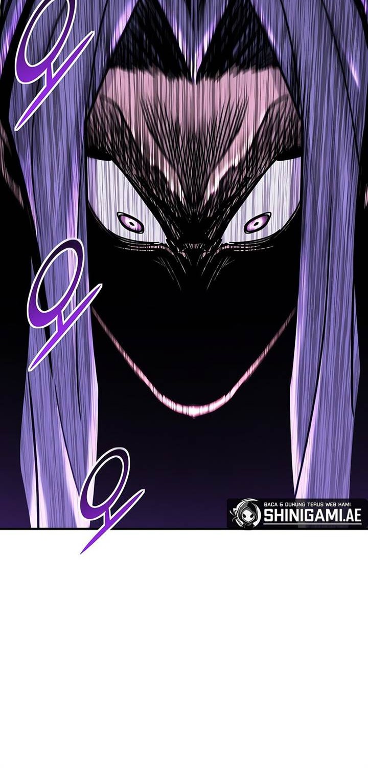 Standard of Reincarnation Chapter 132 Gambar 12