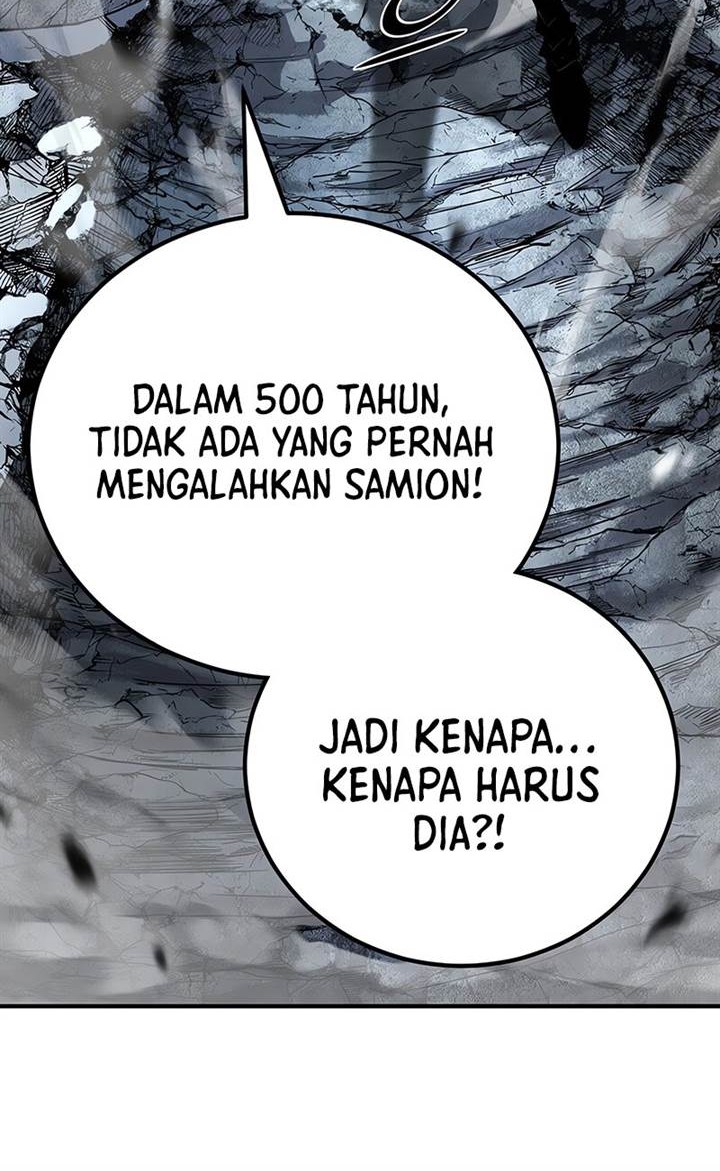 Standard of Reincarnation Chapter 132 Gambar 16