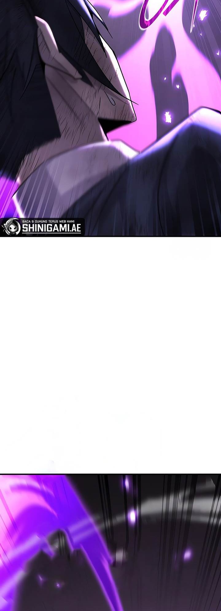 Standard of Reincarnation Chapter 132 Gambar 23