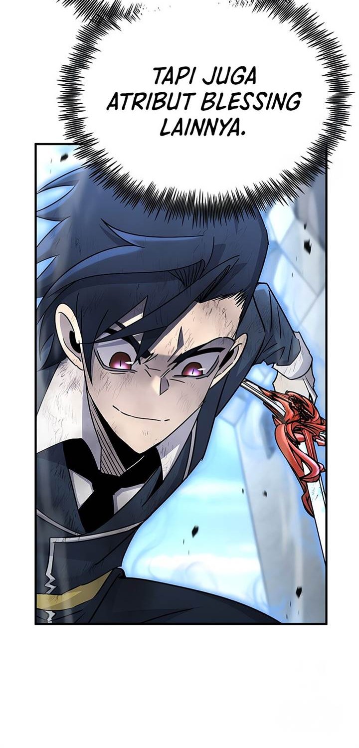 Standard of Reincarnation Chapter 132 Gambar 30