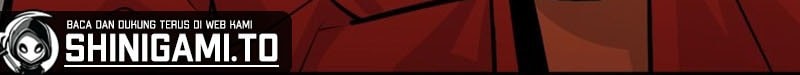 Standard of Reincarnation Chapter 136 Gambar 41