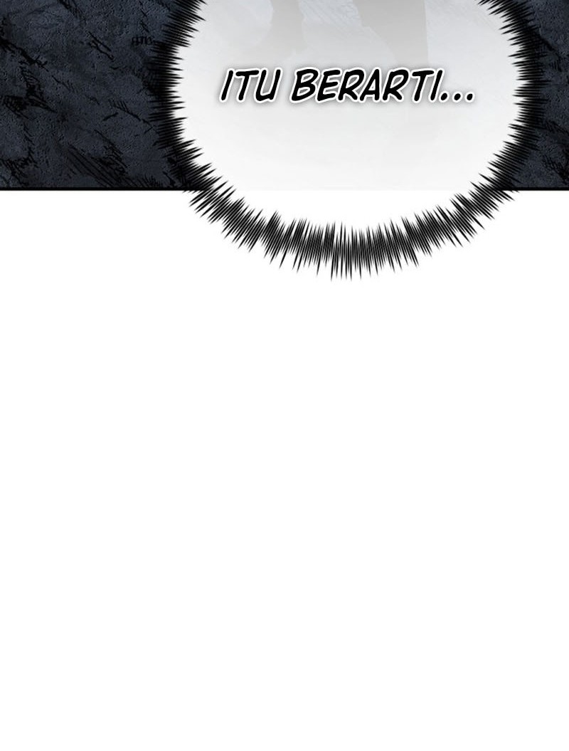 Standard of Reincarnation Chapter 136 Gambar 45