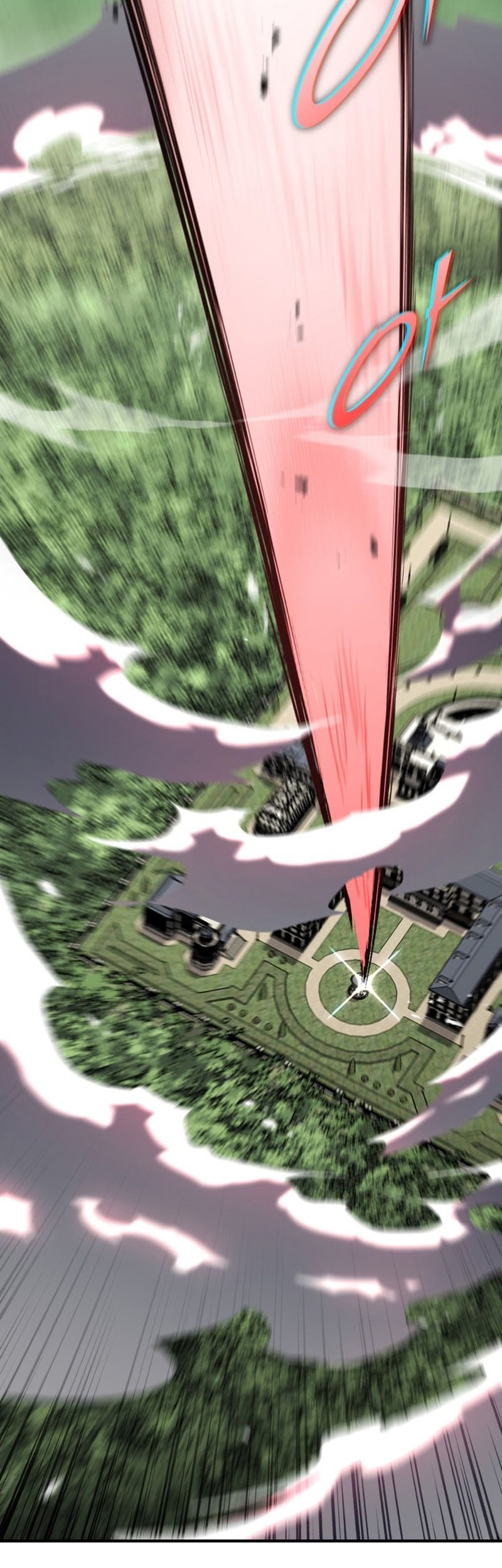 Standard of Reincarnation Chapter 137 Gambar 77